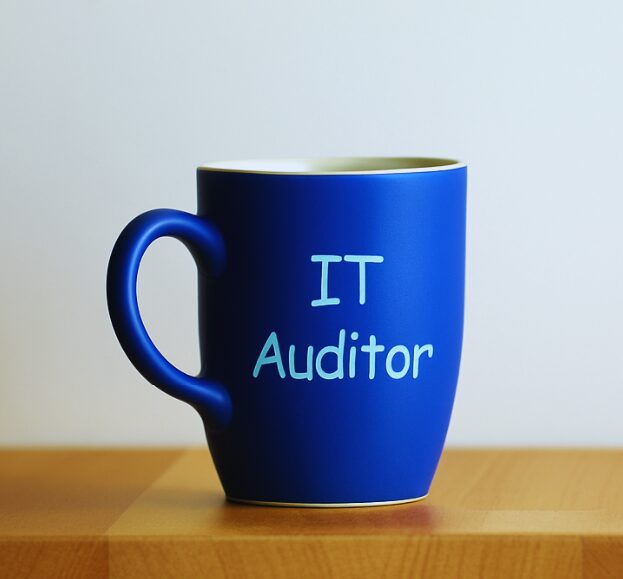 管理人のアバター